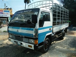 mitsubishi-canter-31-1979-trucks-for-sale-in-puttalam