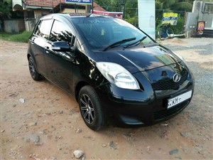toyota-vitz-2008-cars-for-sale-in-puttalam