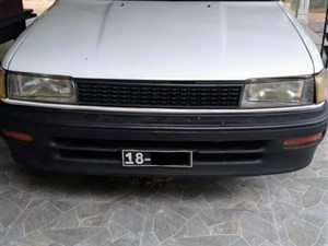 toyota-corolla-ad-wagon-1991-cars-for-sale-in-kurunegala
