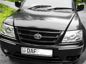 tata-xenon-2017-pickups-for-sale-in-hambantota