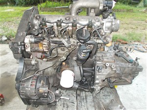 volvo-s-40--diesel-engin-2001-cars-for-sale-in-gampaha