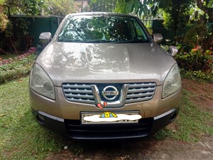 nissan-dualis-2008-jeeps-for-sale-in-gampaha