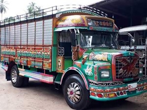 tata-1210-se-lorry-1991-trucks-for-sale-in-puttalam