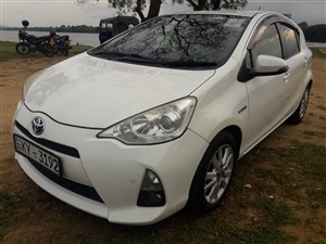 toyota-aqua-2013-cars-for-sale-in-ratnapura