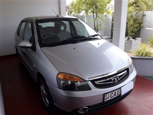 tata-indigo-2015-cars-for-sale-in-batticaloa