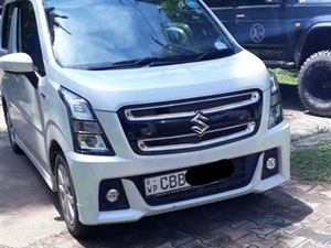 suzuki-wagon-r-stingray-2018-cars-for-sale-in-kandy