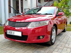toyota-allion-2008-cars-for-sale-in-matara