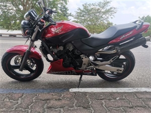 honda-hornet-2010-cars-for-sale-in-colombo