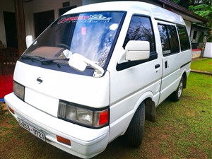 nissan-vx-1994-vans-for-sale-in-matara
