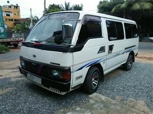 nissan-caravan-1995-vans-for-sale-in-puttalam