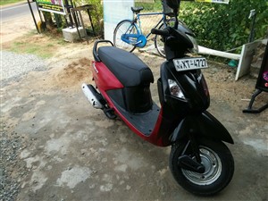 hero-pleasure-2012-motorbikes-for-sale-in-puttalam