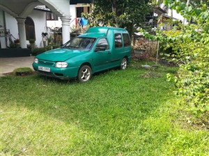 volkswagen-caddy-2001-vans-for-sale-in-colombo