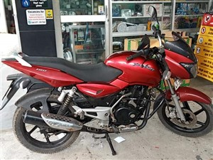 bajaj-pulsar-180-2009-motorbikes-for-sale-in-kalutara