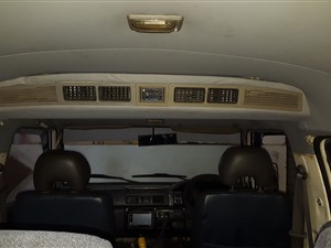 mitsubishi-p-15-1995-vans-for-sale-in-kegalle