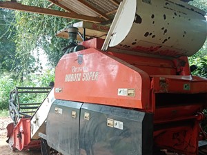 other-mubota-2018-others-for-sale-in-kurunegala