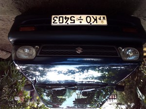 suzuki-maruti-800-2014-cars-for-sale-in-gampaha