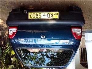 suzuki-maruti-800-2011-cars-for-sale-in-gampaha