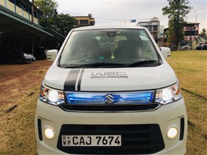 suzuki-wagon-r-stingray-2014-cars-for-sale-in-gampaha