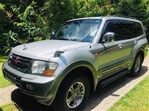 mitsubishi-montero-4m40-jeep-2000-jeeps-for-sale-in-puttalam