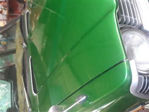 toyota-ke-20-1974-cars-for-sale-in-gampaha