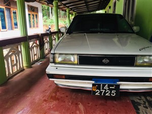 nissan-hb-12-1986-cars-for-sale-in-kurunegala