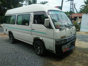 nissan-caravan-super-long-1999-vans-for-sale-in-puttalam