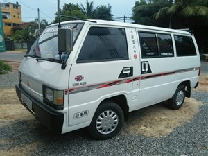 mitsubishi-l300-van-1980-vans-for-sale-in-puttalam