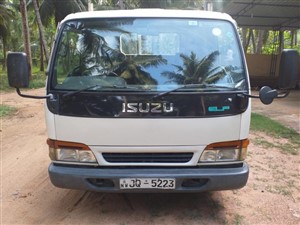 isuzu-elf-350-1999-trucks-for-sale-in-puttalam