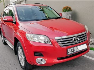 toyota-vangaurd-rav4-company-maintained-2400cc-2007-jeeps-for-sale-in-colombo