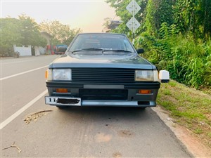 mitsubishi-lancer-1981-cars-for-sale-in-kalutara