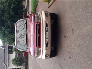 mitsubishi-pajero-io-1999-jeeps-for-sale-in-gampaha