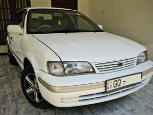 toyota-corsa-1999-cars-for-sale-in-kalutara