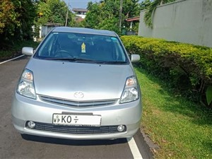 toyota-prius-20-2008-cars-for-sale-in-colombo