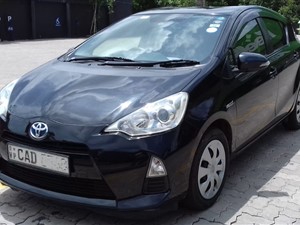 toyota-aqua-2013-cars-for-sale-in-colombo
