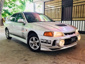 mitsubishi-lancer-ck2-mx-evolution-iv-1997-cars-for-sale-in-colombo
