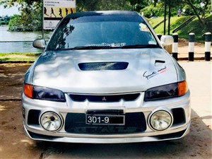 mitsubishi-lancer-ck2-mx-evolution-iv-1997-cars-for-sale-in-colombo