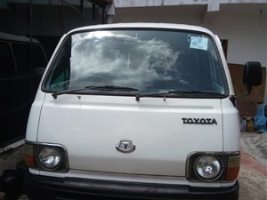 toyota-lh30-1979-vans-for-sale-in-gampaha