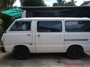 toyota-lh30-1979-vans-for-sale-in-gampaha