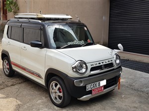suzuki-hustler-safety-2015-cars-for-sale-in-kandy