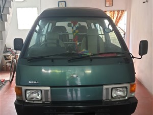 nissan-vanate-1992-vans-for-sale-in-colombo
