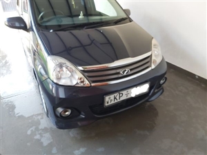 perodua-viva-elite-2011-cars-for-sale-in-gampaha
