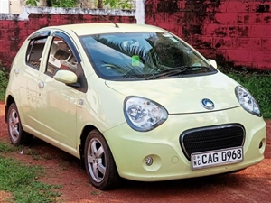 micro-panda-2015-cars-for-sale-in-colombo