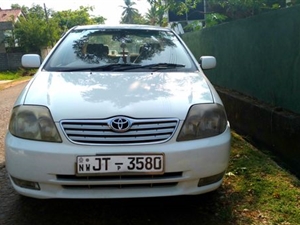 toyota-corolla-2001-cars-for-sale-in-puttalam