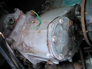 land-rover-12j-engine-gear-box-2015-spare-parts-for-sale-in-colombo
