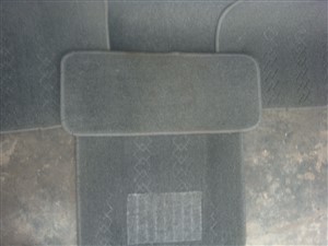 toyota-toyota-vitz-2015-spare-parts-for-sale-in-colombo