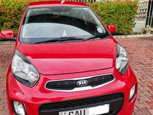 kia-picanto-2016-cars-for-sale-in-colombo