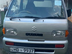 suzuki-mini-cab-1998-vans-for-sale-in-colombo