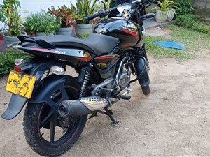 bajaj-pulsar-2017-motorbikes-for-sale-in-kalutara