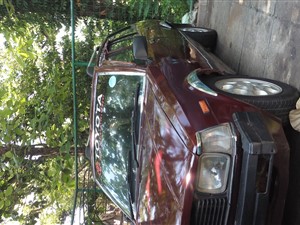toyota-corolla-dx-wagon-1986-cars-for-sale-in-colombo
