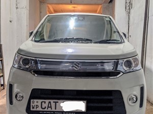 suzuki-wagon-r-stingray-2016-cars-for-sale-in-matara